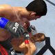 Illustration for article titled THQ Puts UFC License Into Submission Hold Until 2018